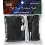 Hodge Silk Tenor Saxophone Swab