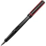 Lamy Joy Calligraphy Pen Set, Black, 1.1 - 1.5 - 1.9 mm Nibs