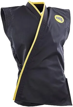 Cobra Kai Uniform