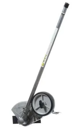 Echo Straight Shaft Edger Attachment 99944200475