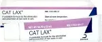 Dechra Pharmaceuticals 32214M Cat Lax 2 oz