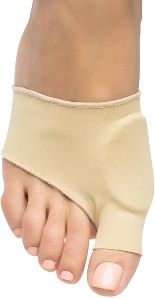 ZenToes Bunion Corrector and Bunion Relief Sleeve