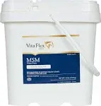 Pro Horse MSM Quality Joint Supplement, 10 Pounds