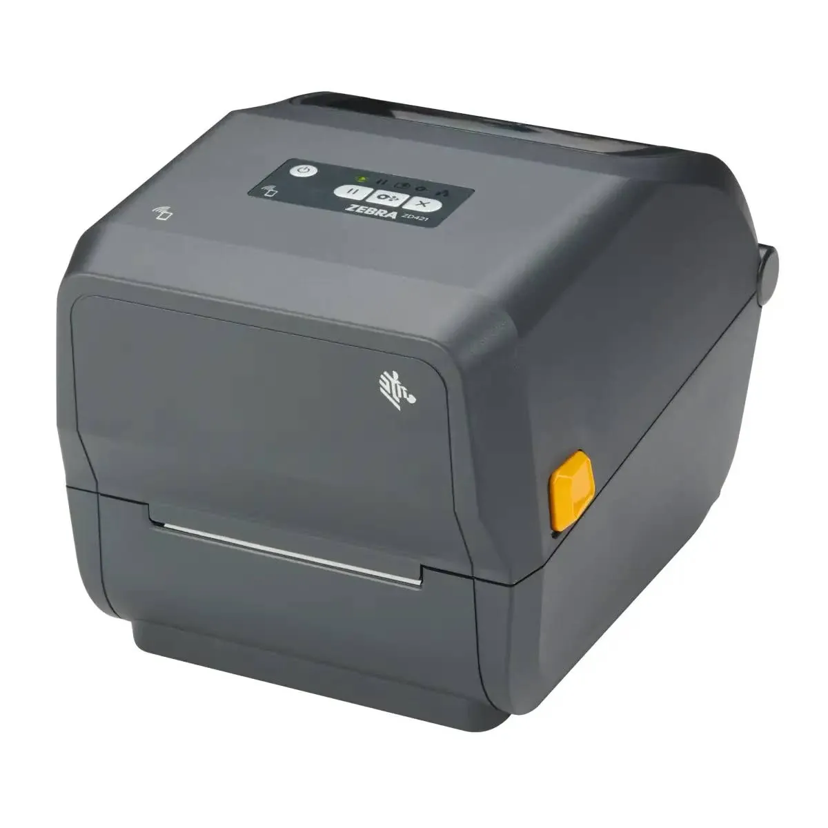 Zebra ZD421 Label Printer Thermal Transfer 203 x 203 DPI 152