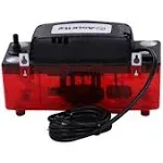 Unbranded ULTRA Series 120-Volt Condensate Pump with 22 ft. Lift ULTRACP-22