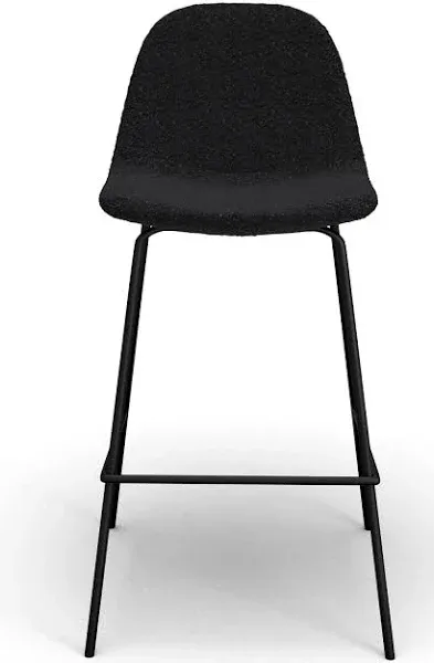 Aeon Counter Stools (Set of 2)