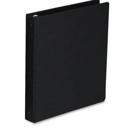 Linco 201 Binder