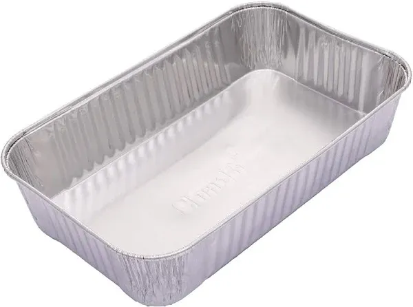 Char-Broil Big Easy Grease Tray 2425514W12