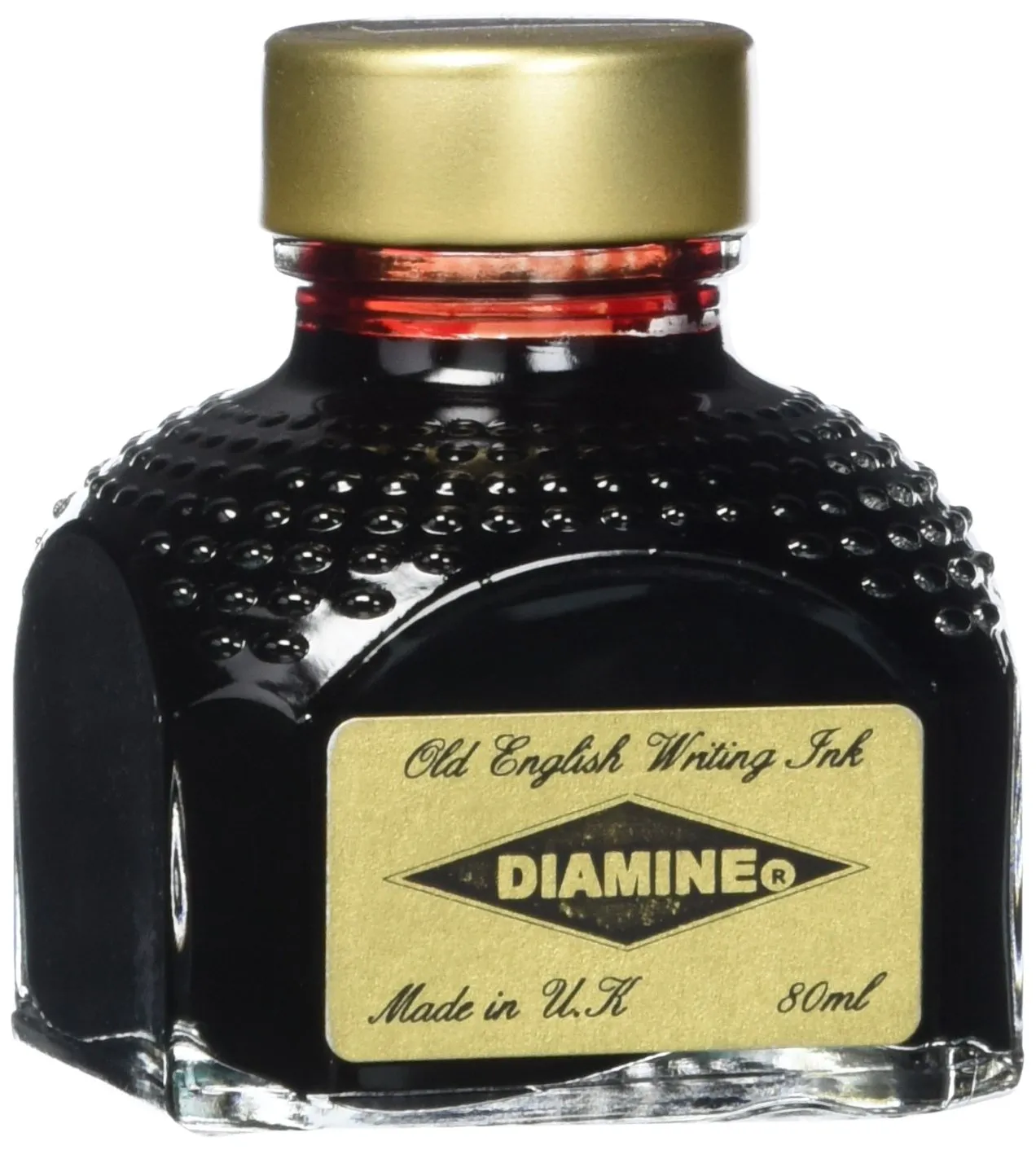 Diamine Ink