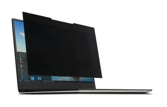 Kensington MagPro 14" Laptop Privacy Screen