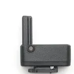 DJI Mic 2 Camera Adapter