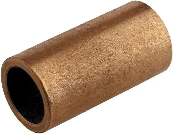 Bronze Sleeve Bearing