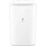 Friedrich ZoneAire 10,000 BTU Portable Air Conditioner (ZCP10SA)