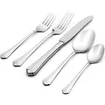 Oneida Juilliard Flatware Set