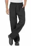 Better Built Baggy Chef Pants by Chef Works