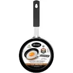 Gotham Steel Fry Pan, 5.5 Inch