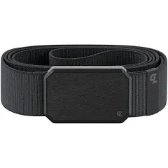 Groove Life Men's Groove Belt