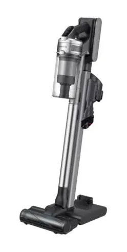 Samsung Jet 90 Complete Cordless Stick Vacuum