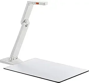 ELMO OX-1 Document Camera