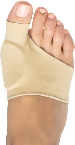 ZenToes Bunion Corrector and Bunion Relief Sleeve