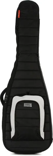 Mono M80 Single Electric Bass Hybrid Gig Bag | Reverb