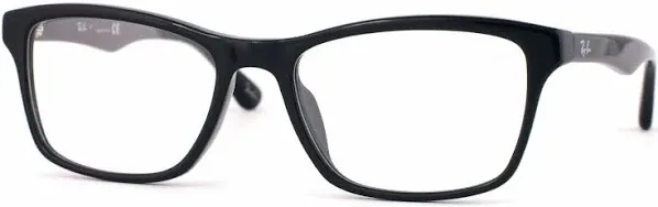 Ray-Ban RX5279F Eyeglasses