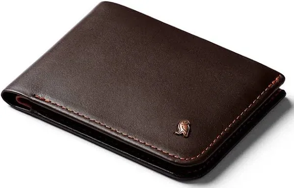 Bellroy Hide & Seek Wallet Java