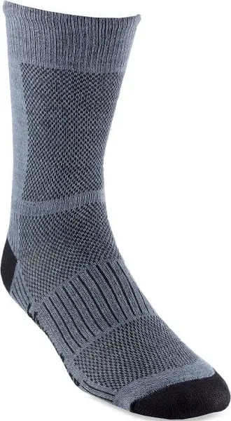 Wrightsock Coolmesh II Crew Socks