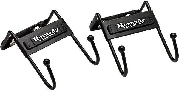 Hornady Magnetic Safe Hooks