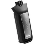 Garmin Lithium-ion Battery Pack f/Rino 6xx / 7xx [010-11599-10]