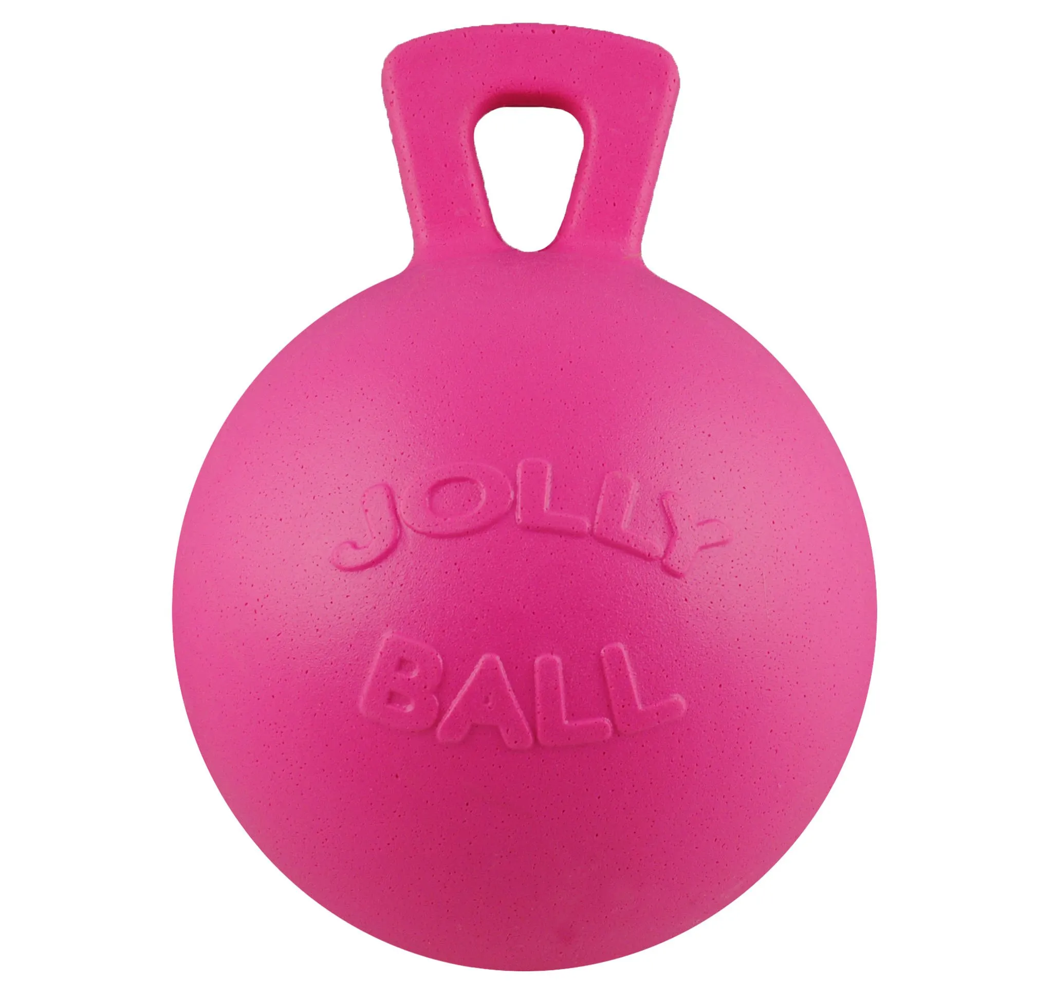 Jolly Ball® 10"