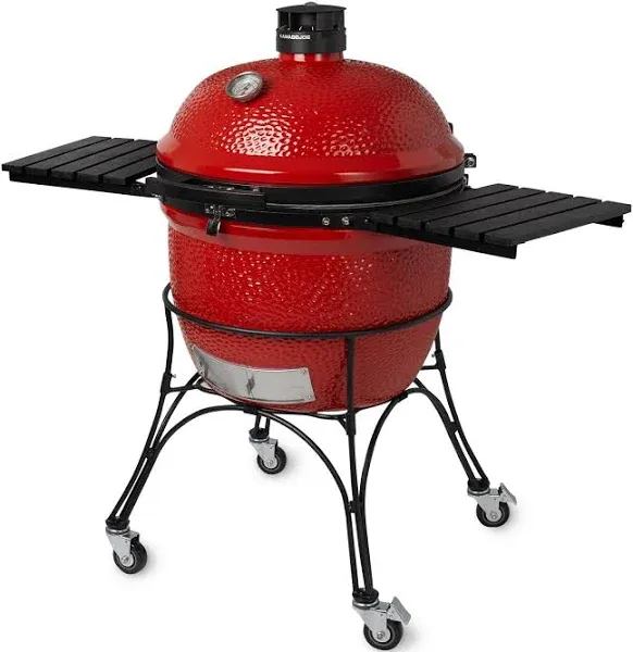 Kamado Joe BigJoe 