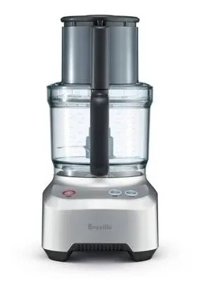 Breville Sous Chef Food Processor BFP660SIL