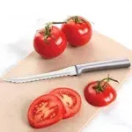 Rada Cutlery Tomato Slicer Knife