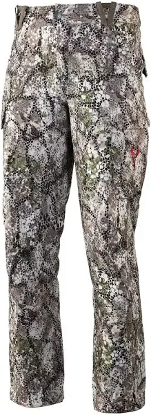 Badlands Algus Hunting Pants