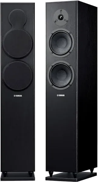 Yamaha NS-F150 Floor Standing Speaker