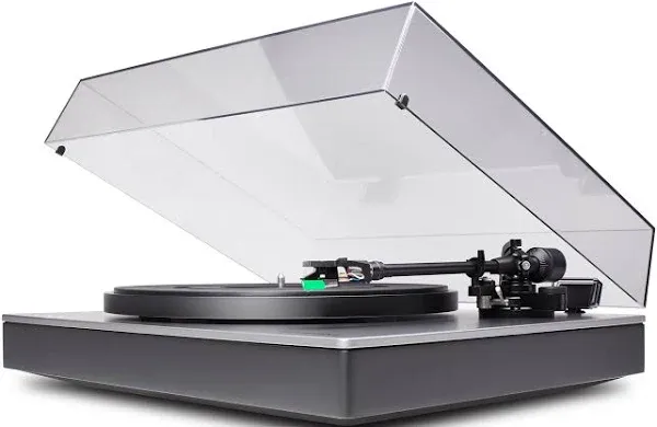 Cambridge Audio Alva ST Turntable with Bluetooth | Reverb