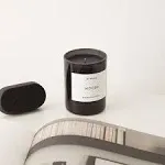 Byredo - Woods Candle - 240g