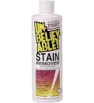 Stain Remover; 1 Pint; 1 Count (SR100-1)