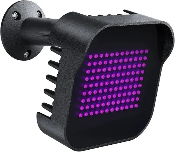 Tendelux DI20B IR Illuminator