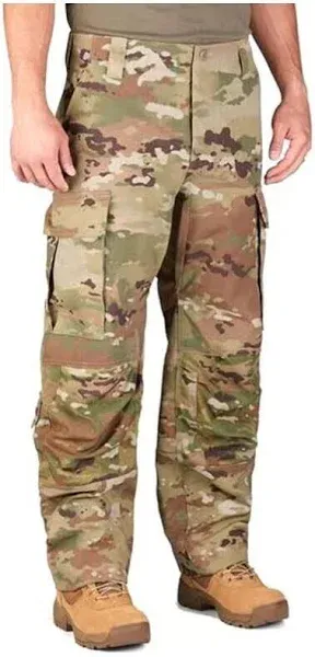 Propper OCP Hot Weather Trouser