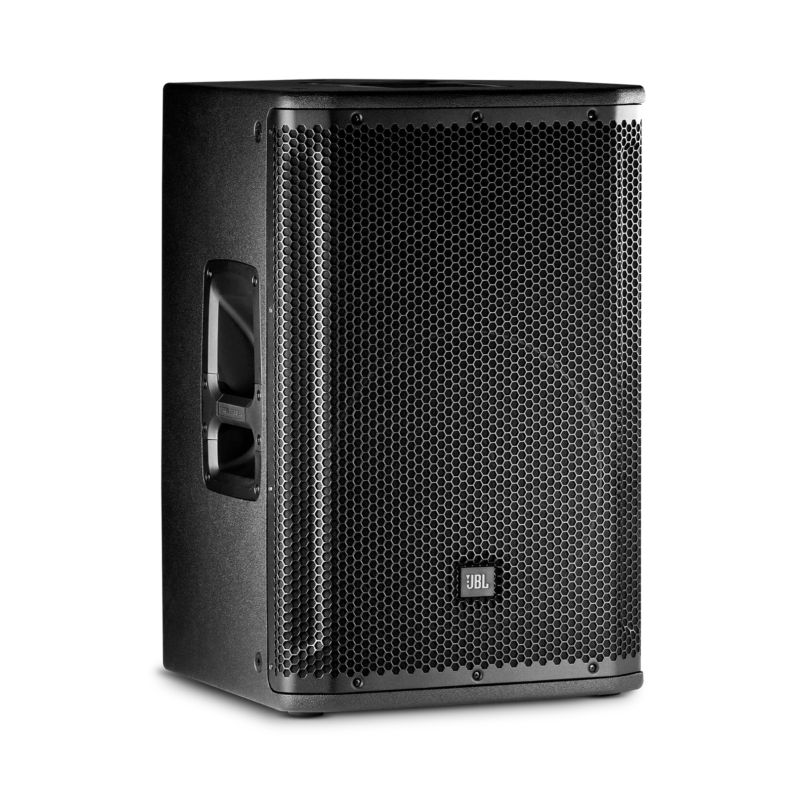 JBL SRX815