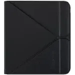 Kobo Libra Colour SleepCover Black