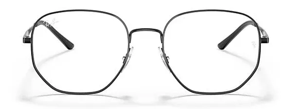 Ray-Ban RX3682V Eyeglasses