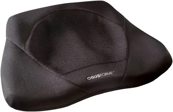 Obusforme Gel Seat Cushion