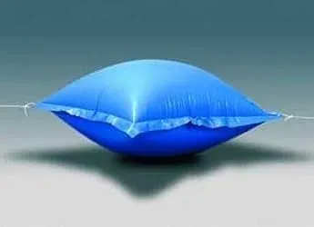 4 x 15 ft. Air Pillow for Above Ground Pool