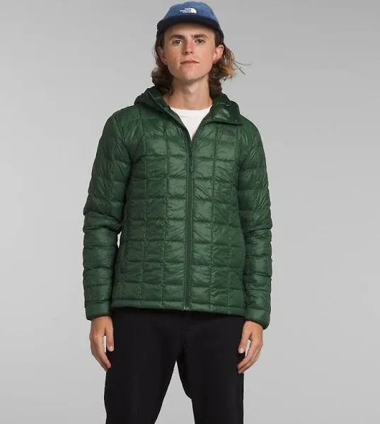 The North Face Men's Thermoball Eco Hoodie