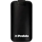 Profoto A-Series Battery Mk II for A1X