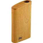 Meinl DDG-BOX Travel Didgeridoo