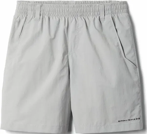 Columbia Boys' Backcast Short